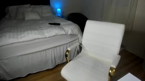 Jamie or Frisky  online show from 7, 1, 2025