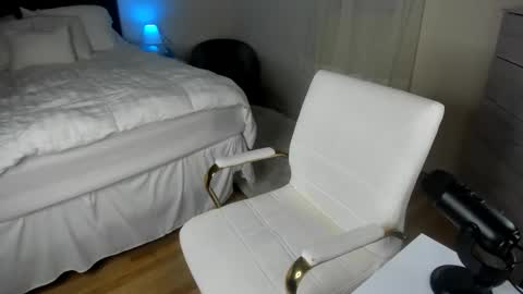 Jamie or Frisky  online show from 13, 1, 2025