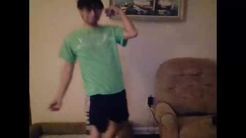 Snapshot of fitbit90 chatting on 2, 12, 2025 FitBit online show from 2, 12, 2025