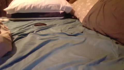 Snapshot of fitbit90 chatting on 6, 3, 2026 FitBit online show from 6, 3, 2026