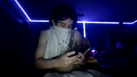 fitboi321 online show from 1, 4, 2026