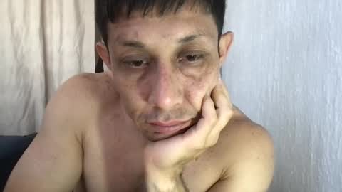 fitboyman online show from 2, 3, 2025