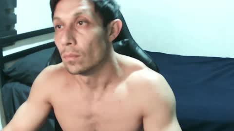 fitboyman online show from 30, 3, 2026