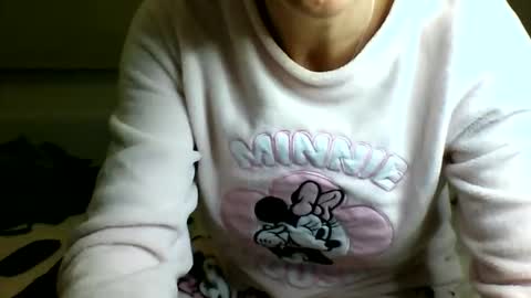 Fitbut online show from 12, 10, 2025