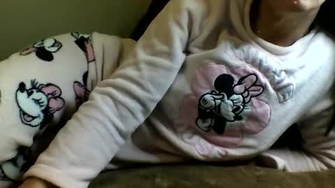 Fitbut online show from 12, 4, 2026