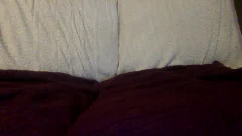 fitchatandfun online show from 18, 12, 2025