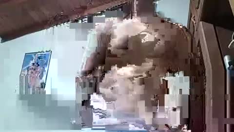 Snapshot of fitchestabs_69 chatting on 7, 12, 2024 fitchestabs_69 online show from 7, 12, 2024