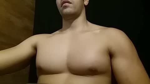 Snapshot of fitchestabs_69 chatting on 2, 2, 2025 fitchestabs_69 online show from 2, 2, 2025