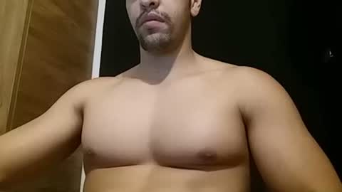 Snapshot of fitchestabs_69 chatting on 10, 3, 2025 fitchestabs_69 online show from 10, 3, 2025