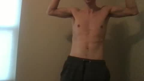 Snapshot of fitcollegestudxx chatting on 12, 2, 2025 FitCollegeStudxx online show from 12, 2, 2025