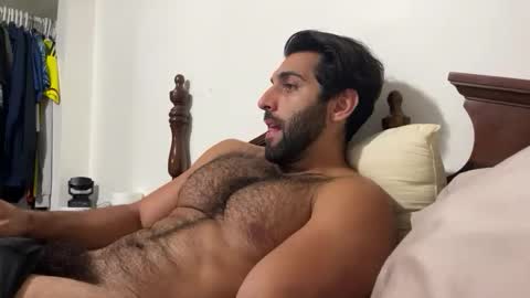 Snapshot of fitcurvyman4fun_69 chatting on 17, 10, 2025 fitcurvyman4fun_69 online show from 17, 10, 2025