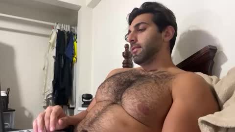 Snapshot of fitcurvyman4fun_69 chatting on 22, 10, 2025 fitcurvyman4fun_69 online show from 22, 10, 2025