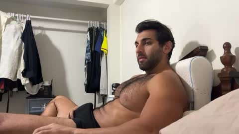 Snapshot of fitcurvyman4fun_69 chatting on 24, 10, 2025 fitcurvyman4fun_69 online show from 24, 10, 2025