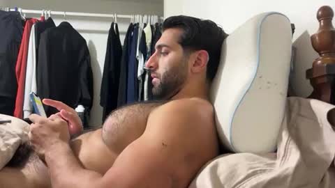 Snapshot of fitcurvyman4fun_69 chatting on 5, 11, 2025 fitcurvyman4fun_69 online show from 5, 11, 2025