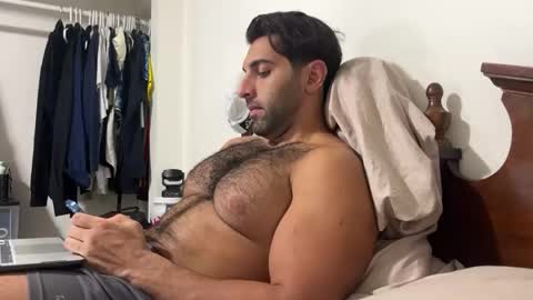 Snapshot of fitcurvyman4fun_69 chatting on 6, 11, 2025 fitcurvyman4fun_69 online show from 6, 11, 2025