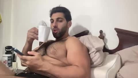 Snapshot of fitcurvyman4fun_69 chatting on 10, 11, 2025 fitcurvyman4fun_69 online show from 10, 11, 2025