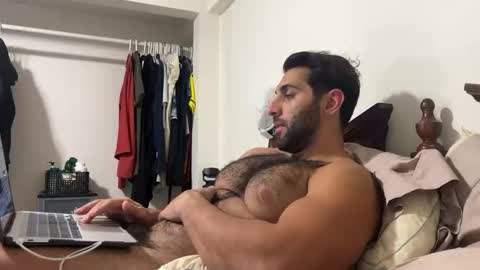 Snapshot of fitcurvyman4fun_69 chatting on 14, 11, 2025 fitcurvyman4fun_69 online show from 14, 11, 2025