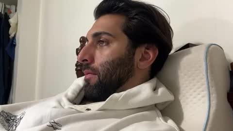 fitcurvyman4fun_69 online show from 1, 3, 2026