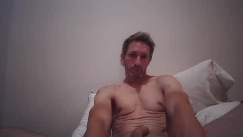 fitcut online show from 2, 10, 2025