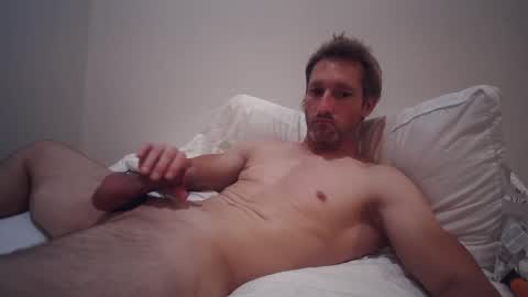 fitcut online show from 3, 10, 2025