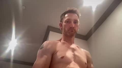 fitcut online show from 7, 10, 2025