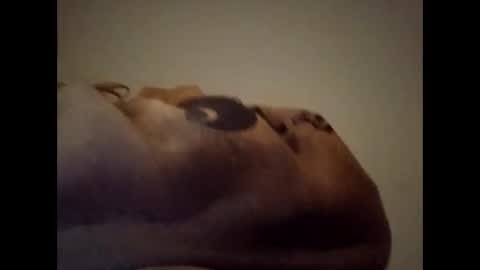 fitfungi7 online show from 2, 3, 2026