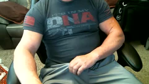 fitguy40 online show from 18, 12, 2024