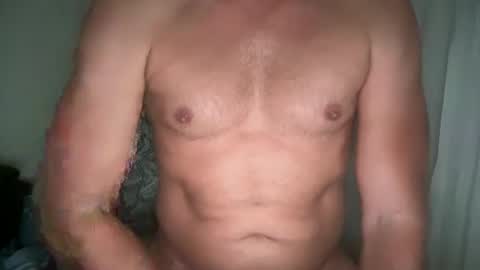 fitguy_84 online show from 21, 12, 2024