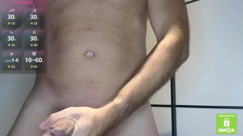 Snapshot of fitguy_84 chatting on 26, 3, 2026 fitguy_84 online show from 26, 3, 2026