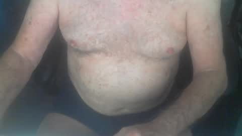 fithairymature online show from 16, 1, 2025