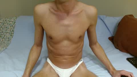 Snapshot of fithotguy90 chatting on 8, 12, 2024 Luis online show from 8, 12, 2024