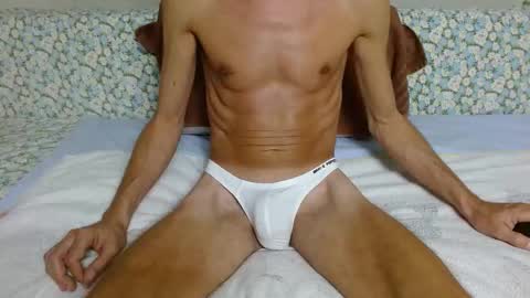 Snapshot of fithotguy90 chatting on 13, 9, 2025 Luis online show from 13, 9, 2025