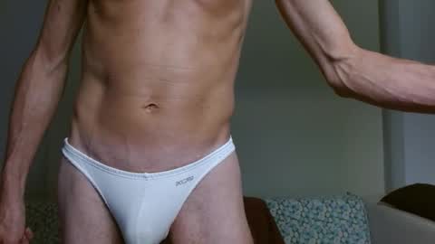 Snapshot of fithotguy90 chatting on 20, 9, 2025 Luis online show from 20, 9, 2025