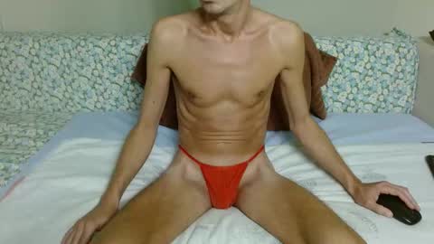 Snapshot of fithotguy90 chatting on 18, 10, 2025 Luis online show from 18, 10, 2025