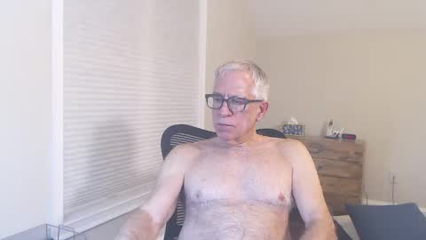 Jon online show from 12, 2, 2025