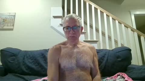 Jon online show from 14, 12, 2025