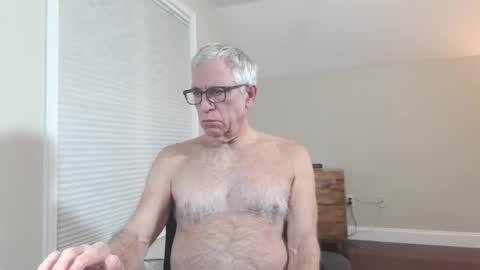 Jon online show from 7, 1, 2026