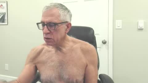 Jon online show from 19, 1, 2026