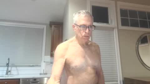 Jon online show from 4, 3, 2026