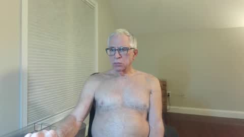 Jon online show from 20, 3, 2026