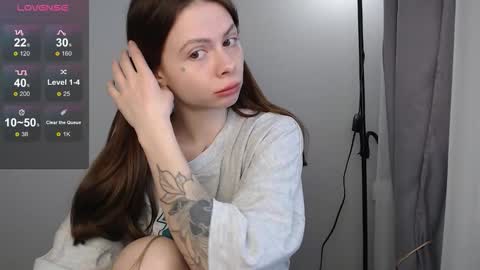 Snapshot of fitmila chatting on 12, 3, 2026 fitmila online show from 12, 3, 2026