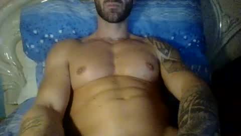 fitness1989 online show from 12, 12, 2024