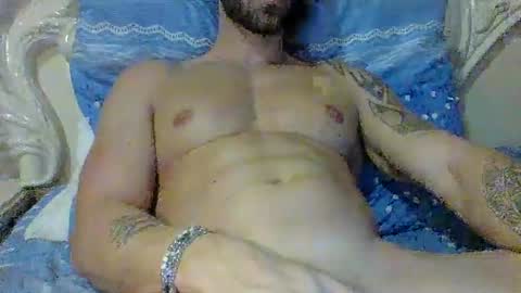 fitness1989 online show from 14, 12, 2024