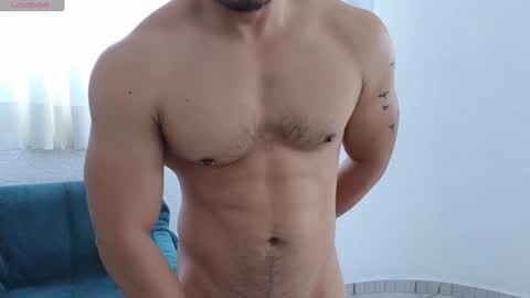 Farid online show from 10, 12, 2024