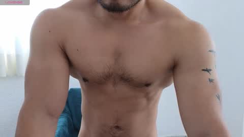 Farid online show from 11, 12, 2024