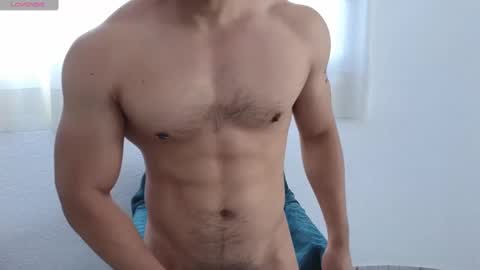 Farid online show from 17, 12, 2024