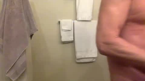 fitonetoo online show from 7, 1, 2025