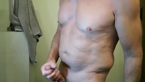 fitonetoo online show from 28, 10, 2025