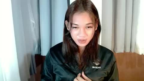 Snapshot of fitress_mary chatting on 21, 2, 2026 fitress_mary online show from 21, 2, 2026