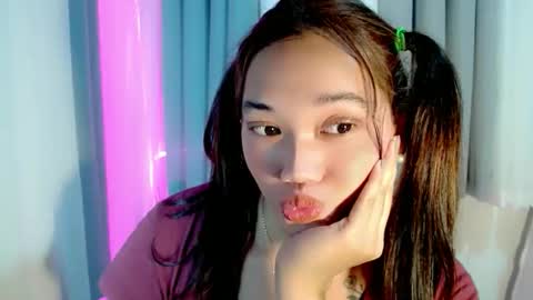 Snapshot of fitress_mary chatting on 2, 3, 2026 fitress_mary online show from 2, 3, 2026